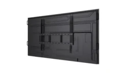 iiyama ProLite LH8664UHS-B3AG Écran d'affichage numérique professionnel 4K UHD 86 pouces