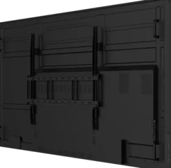 iiyama ProLite LH9875UHS-B2AG - Display 98