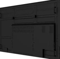 iiyama ProLite LH9875UHS-B2AG - Display 98