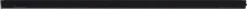 iiyama ProLite P1671HSC-B1 moniteur IPS Full HD 16 pouces avec station d'accueil USB-C, haut-parleurs intégrés et housse en cuir