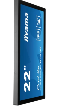 iiyama PROLITE TF2234MC-B7AGB 22