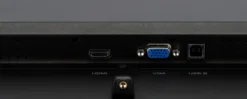 iiyama ProLite TF3215MC-B2AG - Display tactile 32