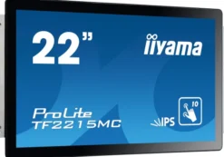 iiyama PROLITE TF2215MC-B2 22