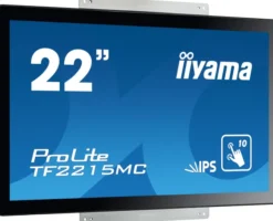 iiyama PROLITE TF2215MC-B2 22