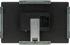iiyama PROLITE TF2215MC-B2 22