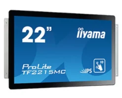 iiyama PROLITE TF2215MC-B2 22