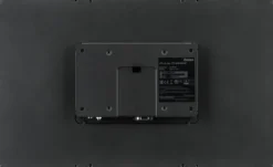 iiyama PROLITE TF2215MC-B2 22
