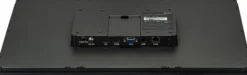 iiyama PROLITE TF2215MC-B2 22