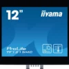 iiyama PROLITE TF1215MC-B1 12" Display tactile