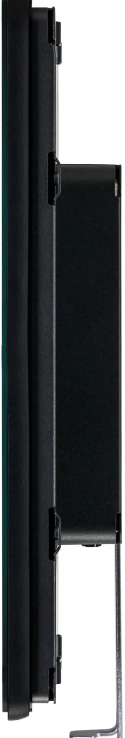 iiyama PROLITE TF1215MC-B1 12