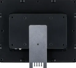 iiyama PROLITE TF1215MC-B1 12