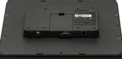 iiyama PROLITE TF1515MC-B2 15