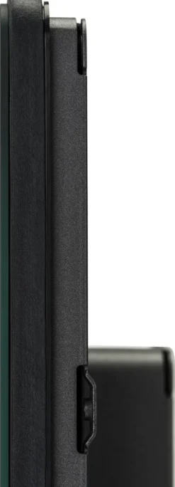 iiyama PROLITE TF1515MC-B2 15