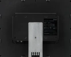 iiyama PROLITE TF1515MC-B2 15