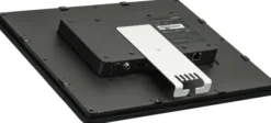 iiyama PROLITE TF1515MC-B2 15