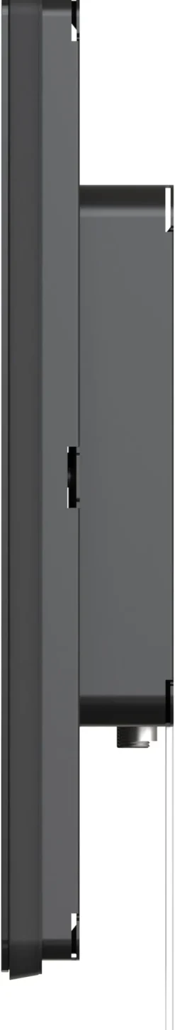 iiyama ProLite TF1615MC-B1 16