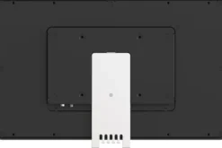 iiyama ProLite TF1615MC-B1 16