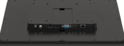 iiyama ProLite TF1615MC-B1 16