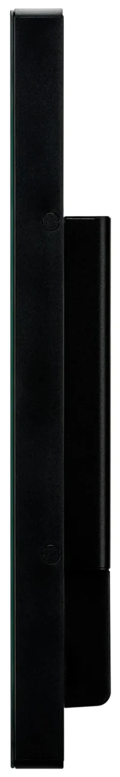iiyama PROLITE TF1534MC-B7X 15