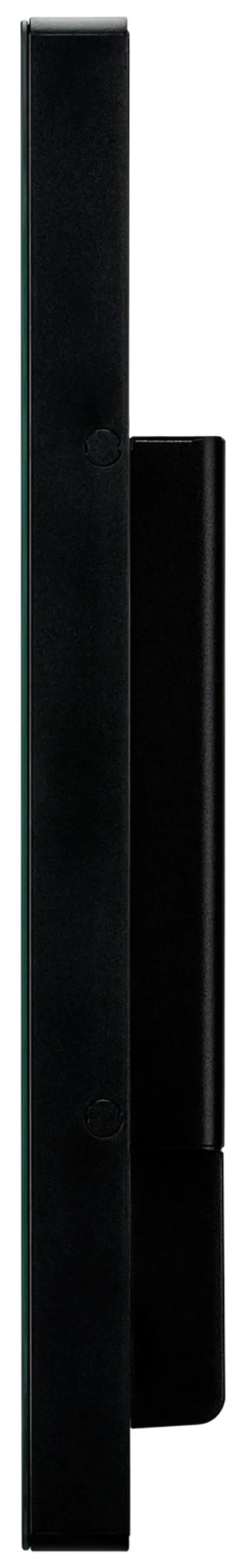 iiyama PROLITE TF1534MC-B7X 15" Display tactile