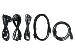 iiyama PROLITE TF1934MC-B7X 19