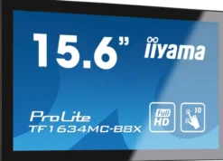 iiyama PROLITE TF1634MC-B8X 16