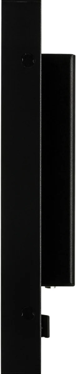 iiyama PROLITE TF1634MC-B8X 16