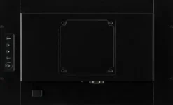iiyama PROLITE TF1634MC-B8X 16