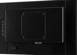 iiyama PROLITE TF1634MC-B8X 16