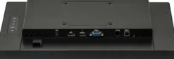 iiyama PROLITE TF1634MC-B8X 16