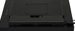 iiyama PROLITE TF1734MC-B7X 17