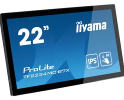 iiyama PROLITE TF2234MC-B7X 22