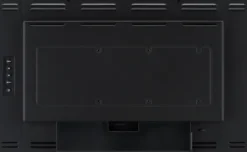 iiyama PROLITE TF2234MC-B7X 22