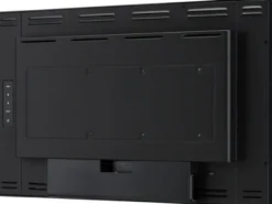 iiyama PROLITE TF2234MC-B7X 22