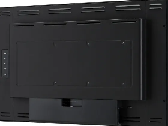 iiyama PROLITE TF2234MC-B7X 22" Display tactile