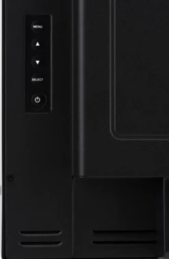 iiyama PROLITE TF2234MC-B7X 22