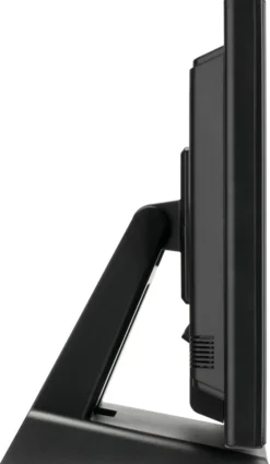 iiyama Prolite T1532MSC-B5AG 15
