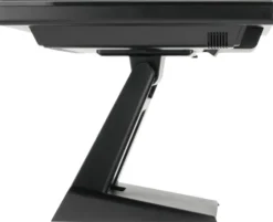 iiyama Prolite T1532MSC-B5AG 15
