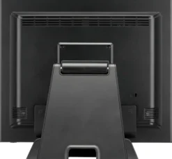 iiyama Prolite T1532MSC-B5AG 15