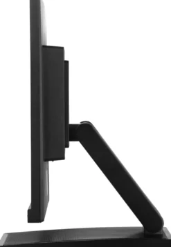 iiyama ProLite T2254MSC-B1AG 22