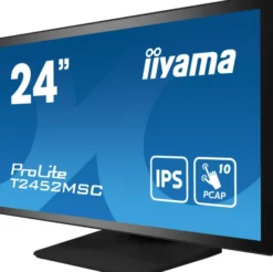 iiyama PROLITE T2452MSC-B1 24
