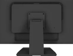 iiyama PROLITE T2452MSC-B1 24