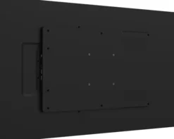 iiyama ProLite TW3226AS-B3P pC avec écran tactile PCAP 10 points de 32 pouces et système d'exploitation Android
