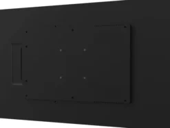 iiyama ProLite TW3226AS-B3P pC avec écran tactile PCAP 10 points de 32 pouces et système d'exploitation Android