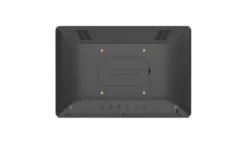 iiyama ProLite TW1023ASC-B3P PC à écran tactile 10 pouces PCAP 10 points avec système d'exploitation Android