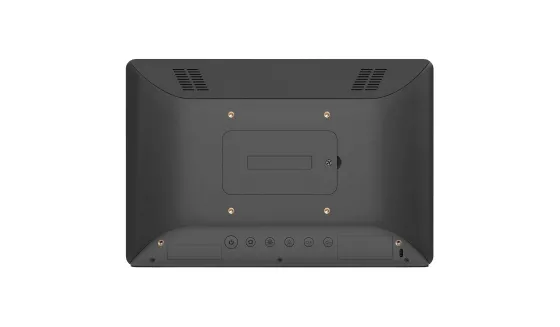 iiyama ProLite TW1023ASC-B3P PC à écran tactile 10 pouces PCAP 10 points avec système d'exploitation Android