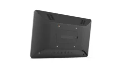 iiyama ProLite TW1023ASC-B3P PC à écran tactile 10 pouces PCAP 10 points avec système d'exploitation Android