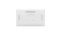 iiyama ProLite TW2424AS-W1 PC avec écran tactile interactif Full HD In-cell PCAP 10 points de 24 pouces et système d'exploitation Android