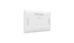 iiyama ProLite TW2424AS-W1 PC avec écran tactile interactif Full HD In-cell PCAP 10 points de 24 pouces et système d'exploitation Android