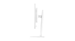 iiyama ProLite XB2497HSU-W1 Moniteur IPS 24 pouces avec support réglable en hauteur